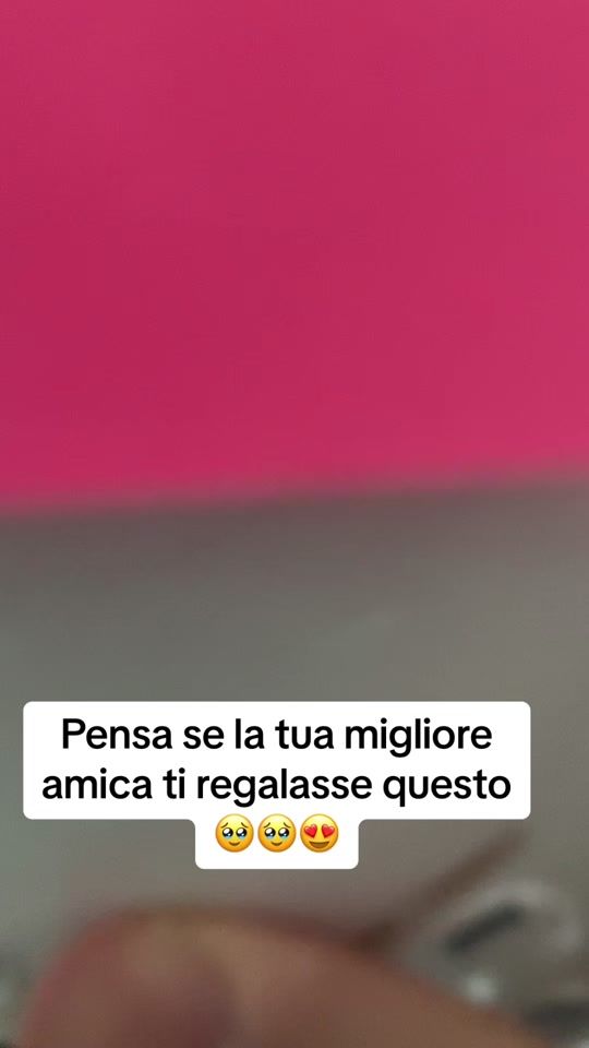 TikTok video thumbnail by snap.shott