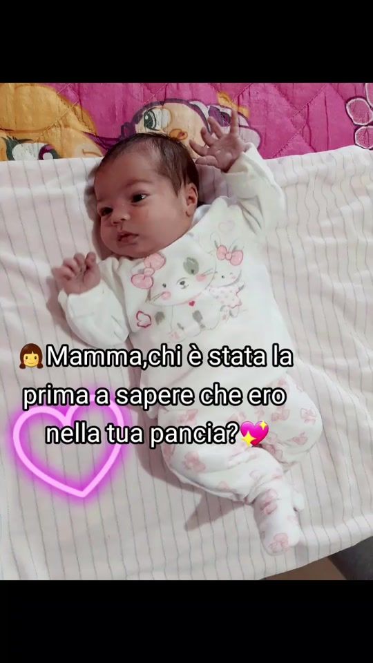 TikTok video thumbnail by argenelr35a