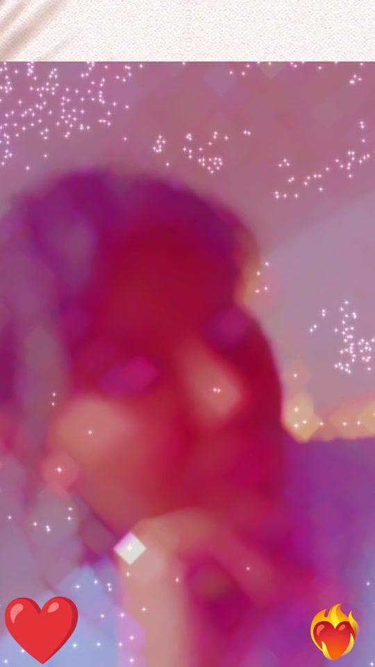 TikTok video thumbnail by leobonvarlet59