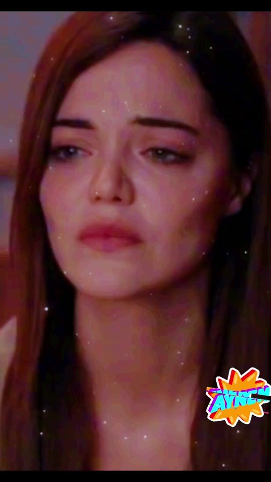 TikTok video thumbnail by eniyioyncutiktok