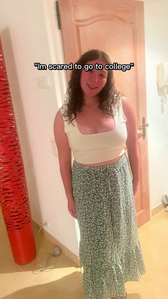 TikTok video thumbnail by tash.collins