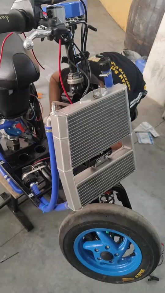 TikTok video thumbnail by antoniorusso1740