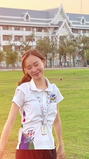 TikTok video thumbnail by eclair.pb