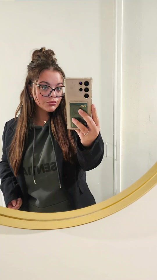 TikTok video thumbnail by courtneyord5