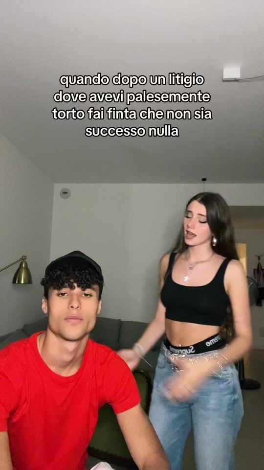 TikTok video thumbnail by aaliceperego