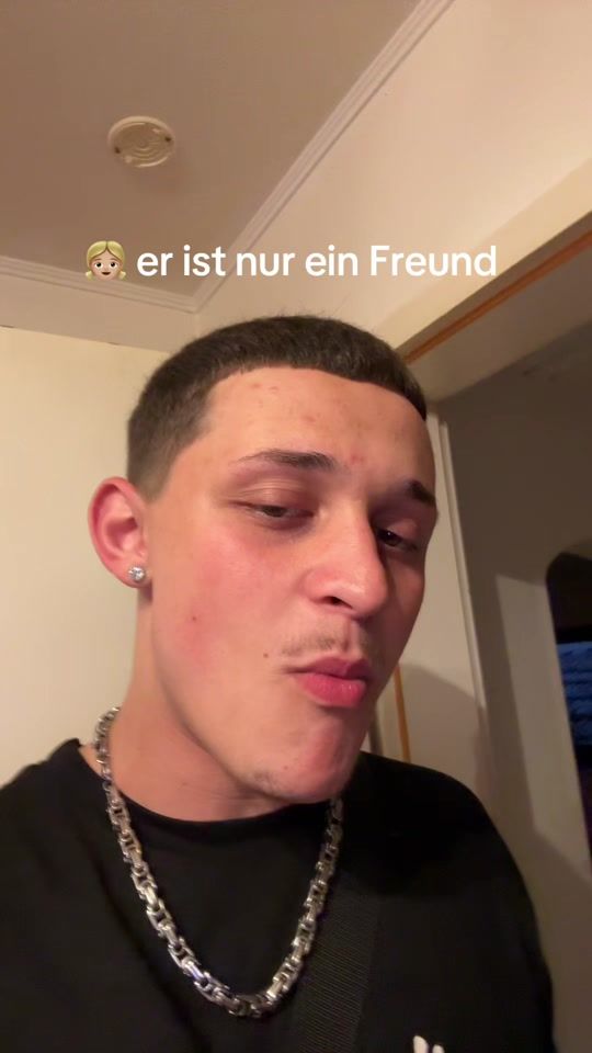 TikTok video thumbnail by plant_n_push_wdcx