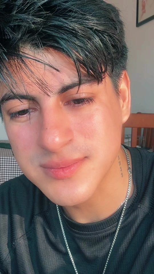 TikTok video thumbnail by alejandro.avila427