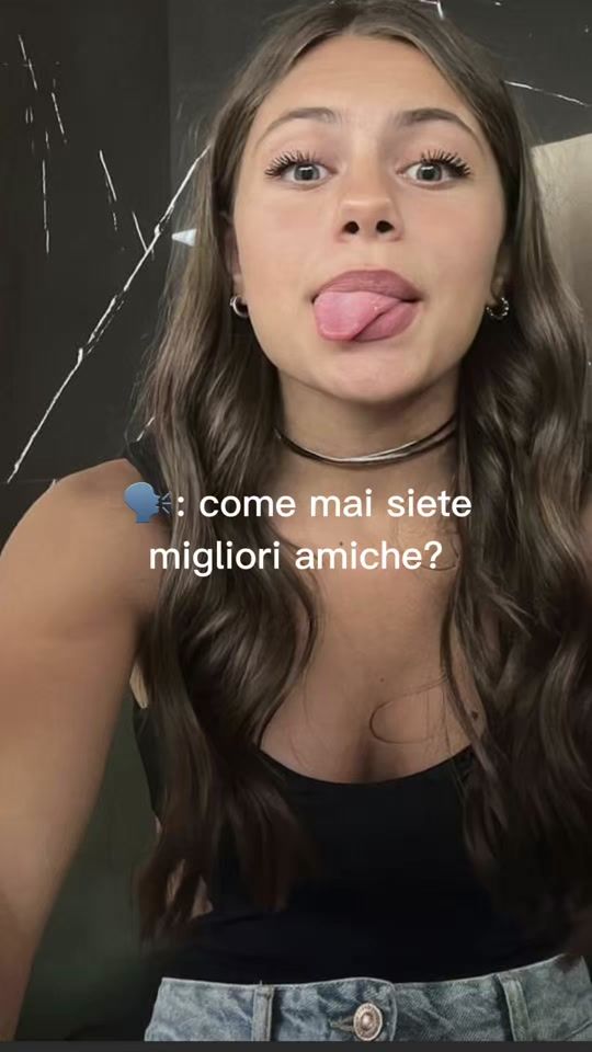 TikTok video thumbnail by lisaluchetta18