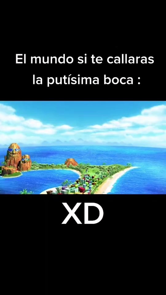 TikTok video thumbnail by mrinjusto