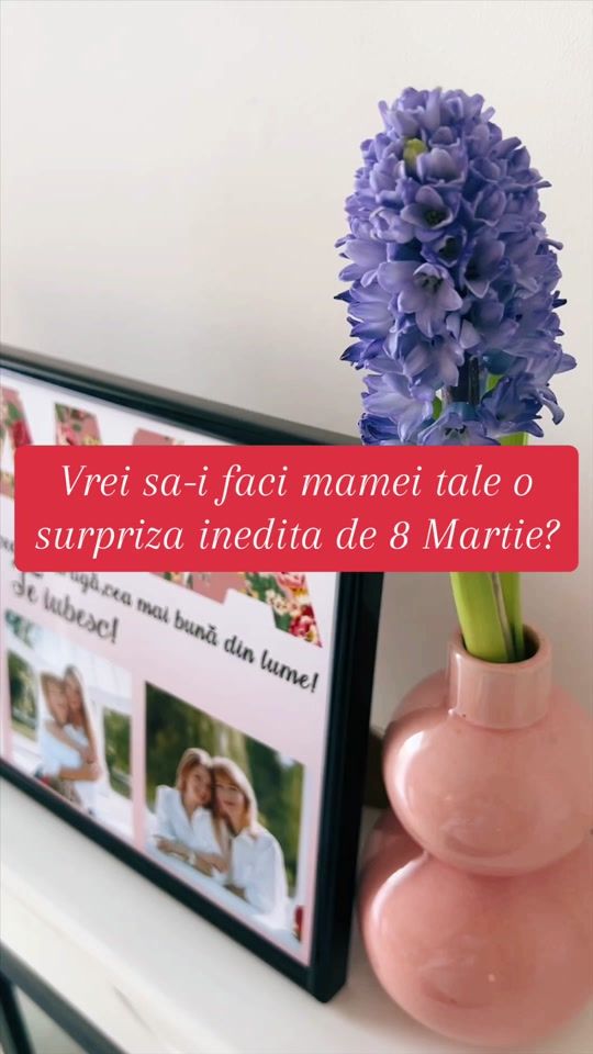 TikTok video thumbnail by tablorama.ro4