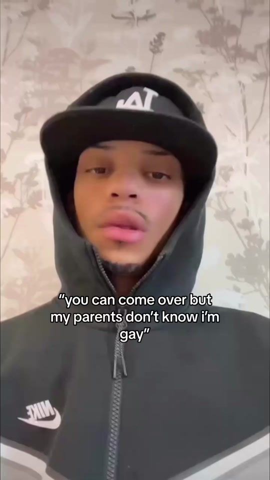 TikTok video thumbnail by thirtyatethat