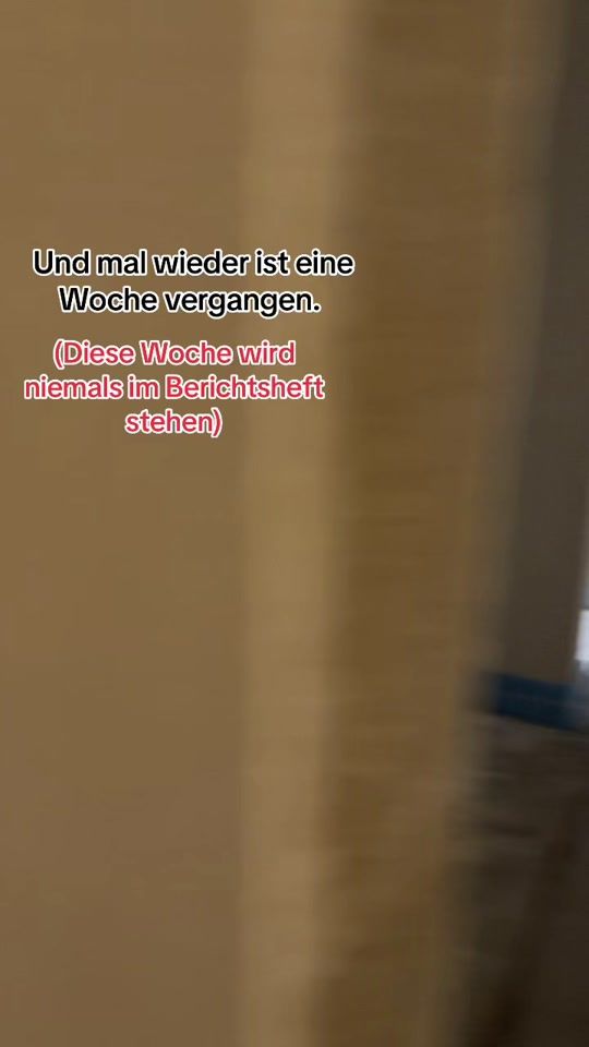 TikTok video thumbnail by msc._.07a