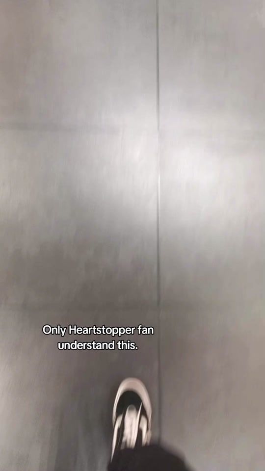 TikTok video thumbnail by h3artst0pperr.l4