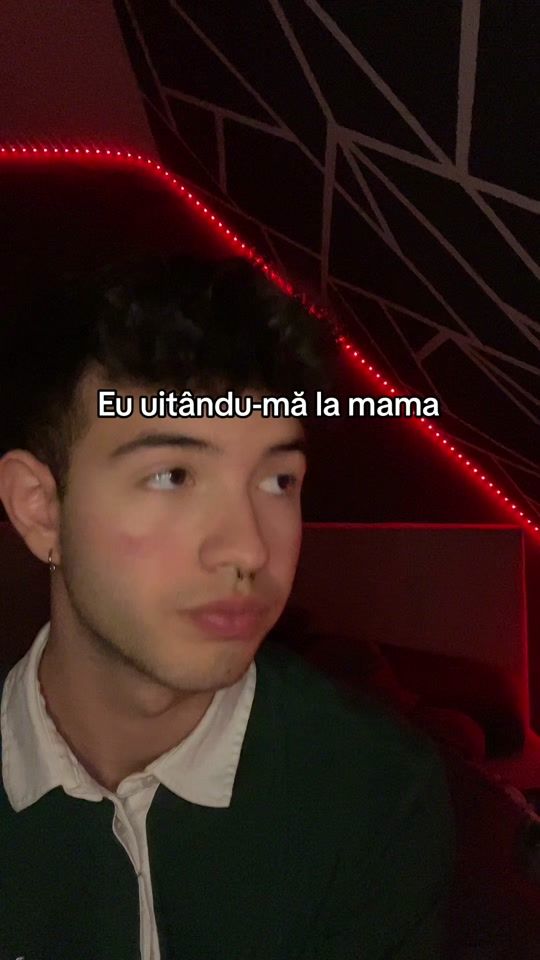TikTok video thumbnail by sergiu_ilcau