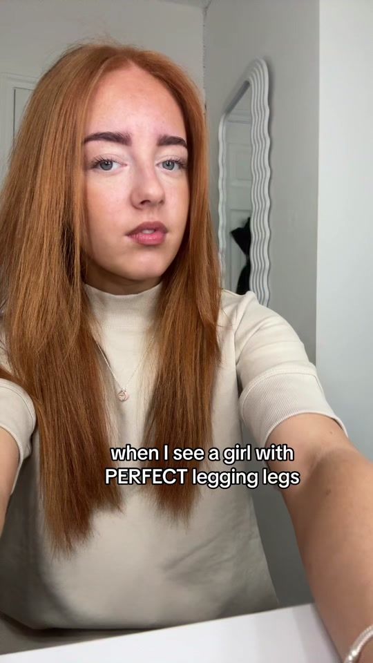 TikTok video thumbnail by darciellenxo