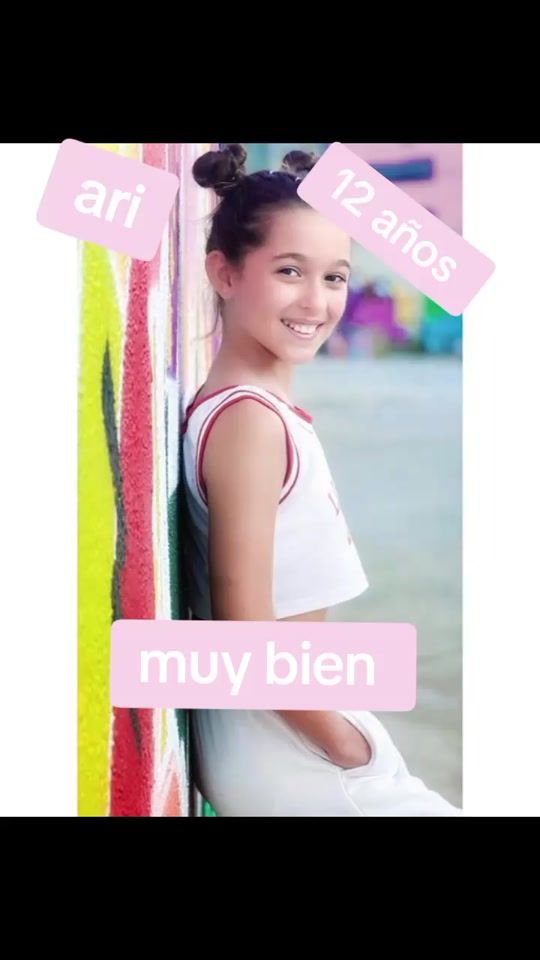 TikTok video thumbnail by artamios.2012