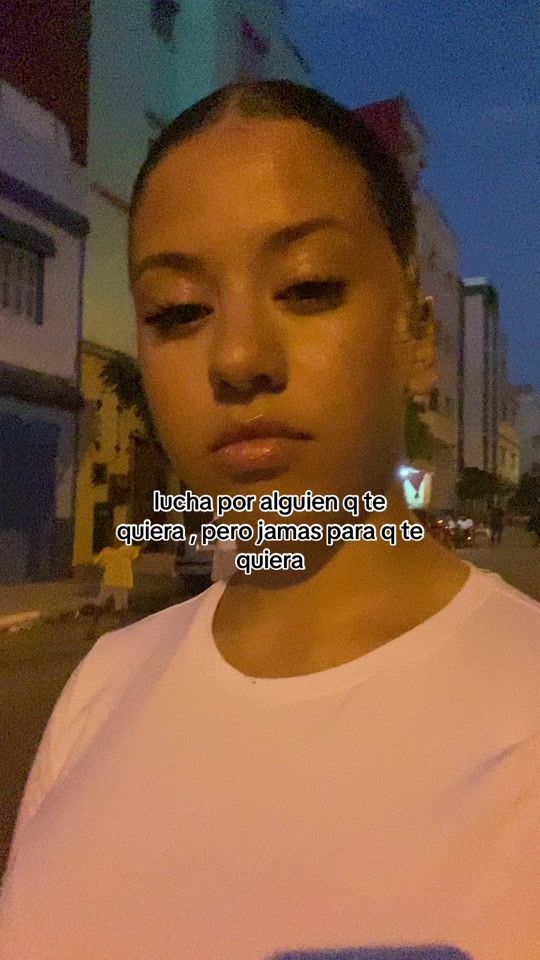 TikTok video thumbnail by maalakmalooka_