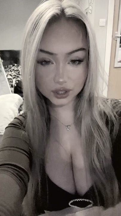 TikTok video thumbnail by zoeydrw