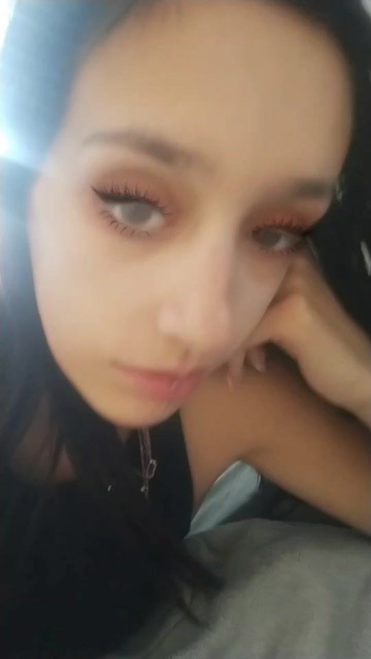 TikTok video thumbnail by marylene0998