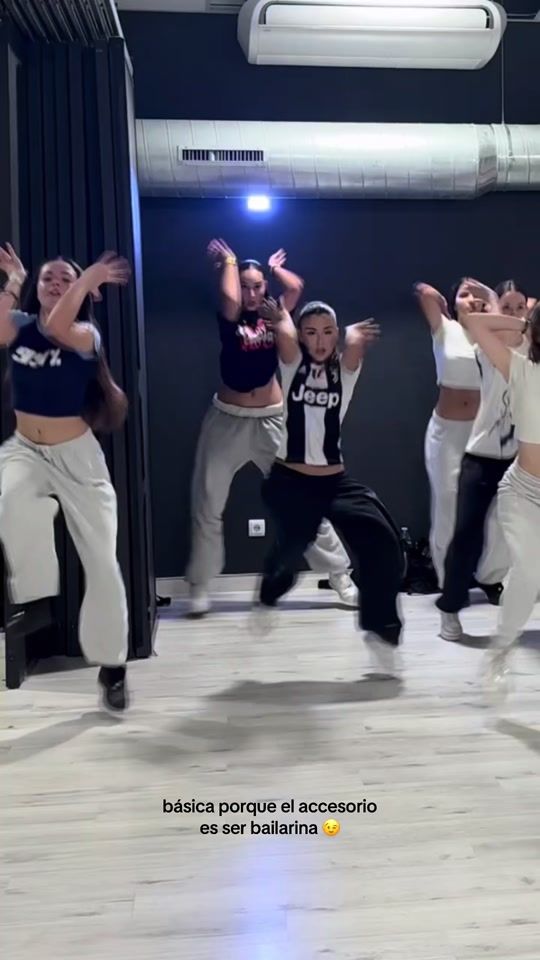 TikTok video thumbnail by bertaburgos17_