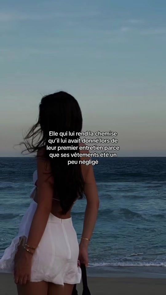 TikTok video thumbnail by addict_reader