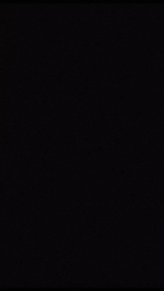 TikTok video thumbnail by nenasdeargentina