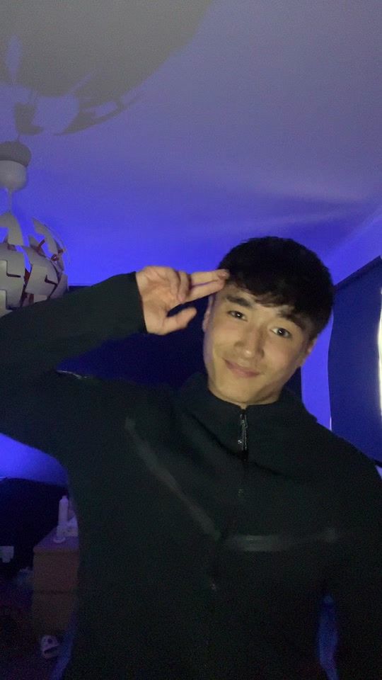TikTok video thumbnail by max1m3.04