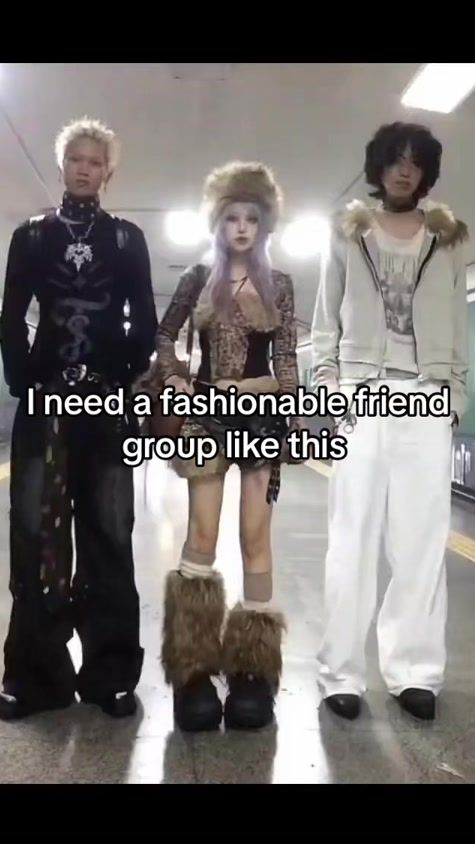 TikTok video thumbnail by nning_yian