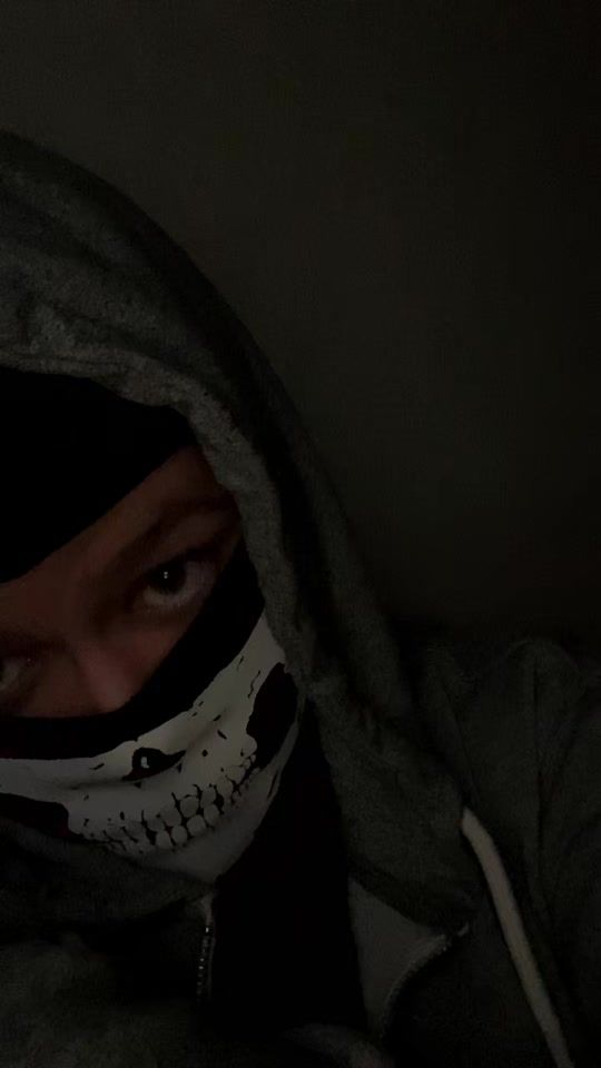 TikTok video thumbnail by gh0styy366