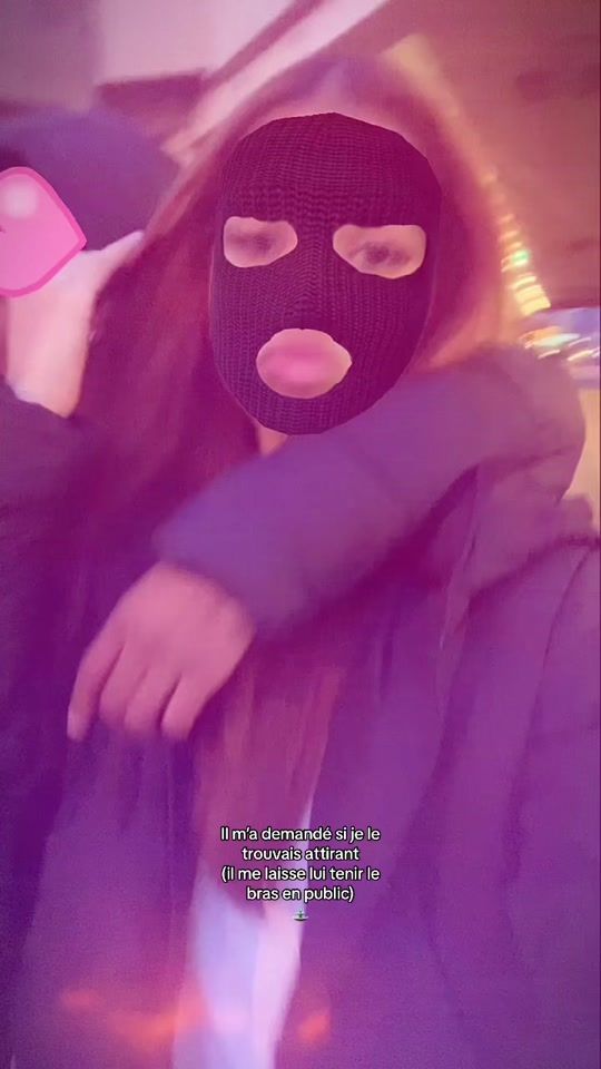 TikTok video thumbnail by kyy7.8