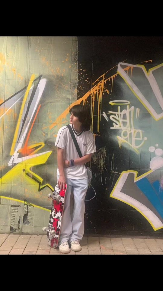 TikTok video thumbnail by batisam10