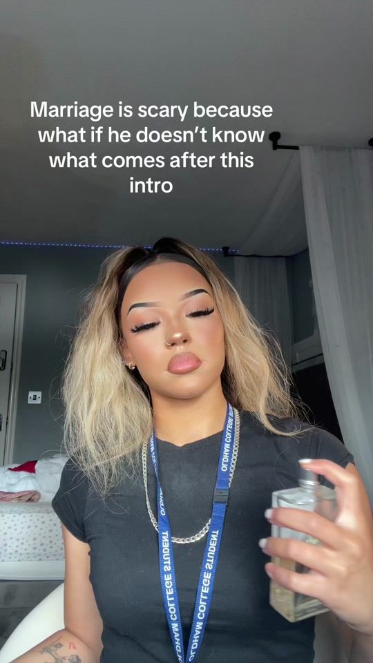 TikTok video thumbnail by a_mxah
