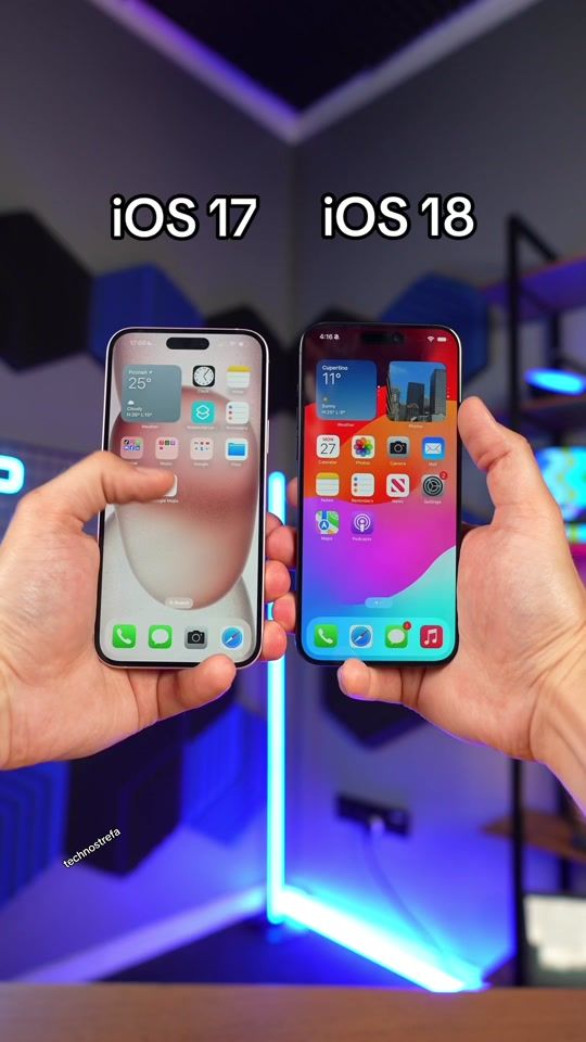 TikTok video thumbnail by technostrefa