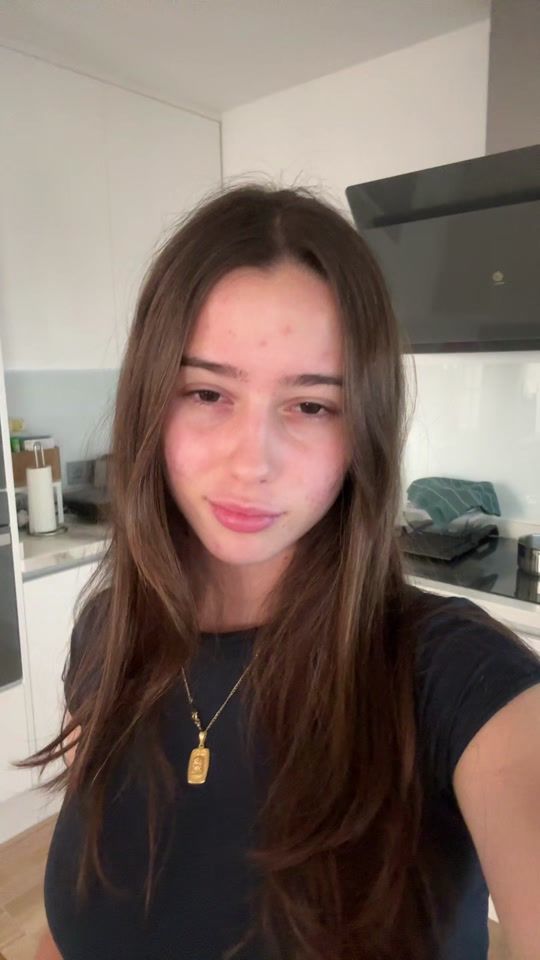 TikTok video thumbnail by marrtacruzz