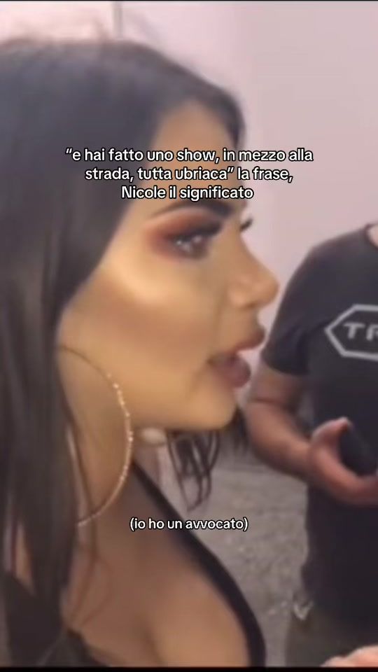 TikTok video thumbnail by _manuelmaggio_