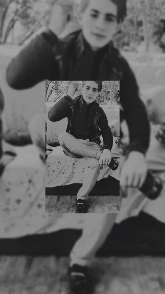 TikTok video thumbnail by matyivtm