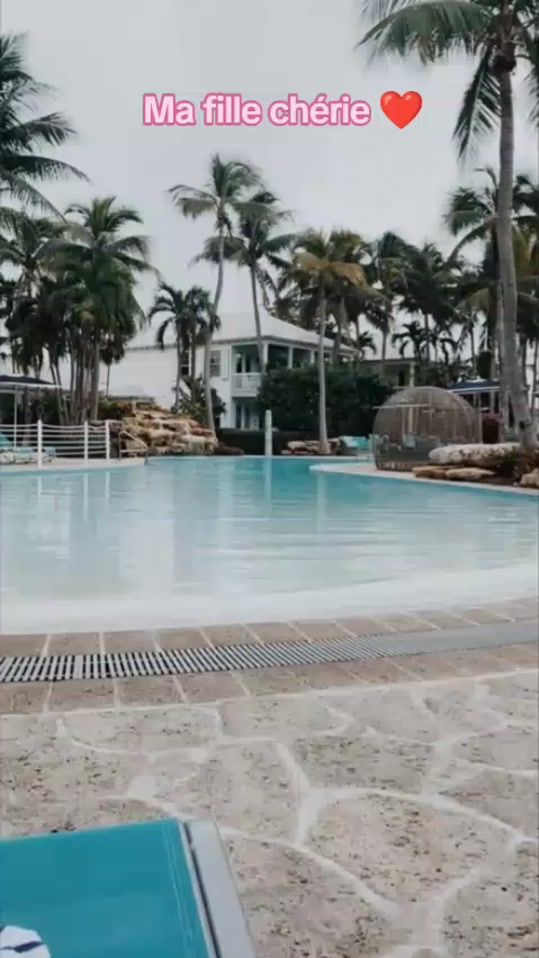 TikTok video thumbnail by lafille_123aaa