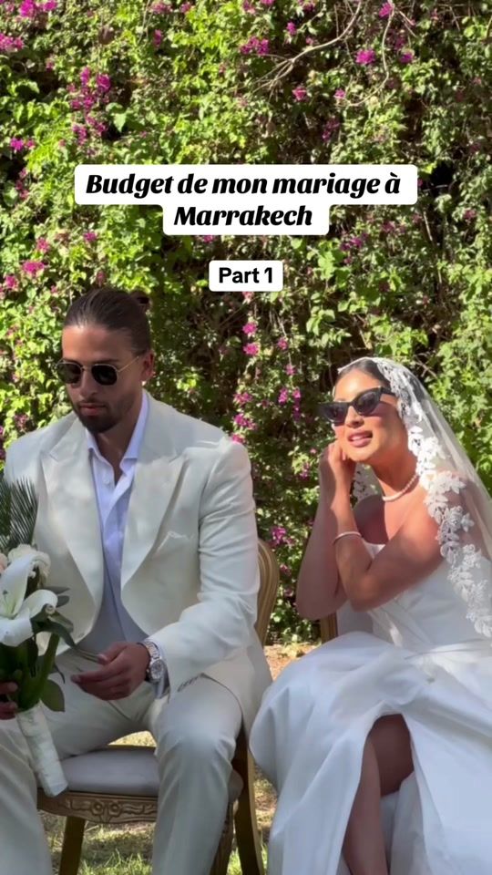 TikTok video thumbnail by nadhegebuffa