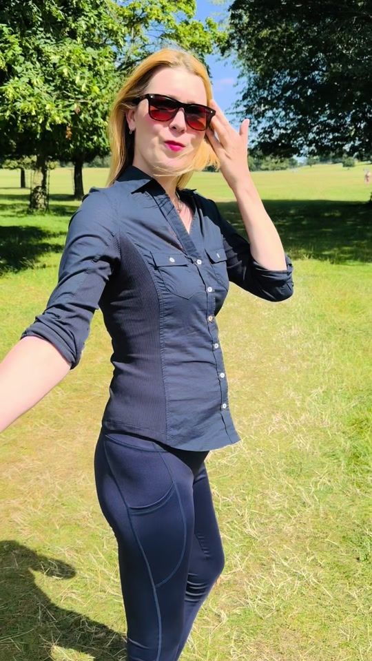 TikTok video thumbnail by madalinamada0088