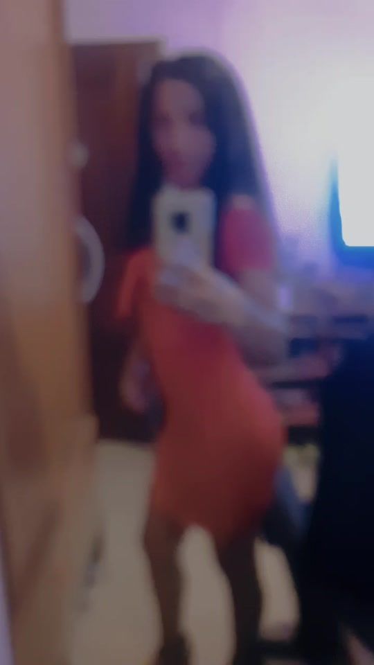 TikTok video thumbnail by ramonamonaoficial