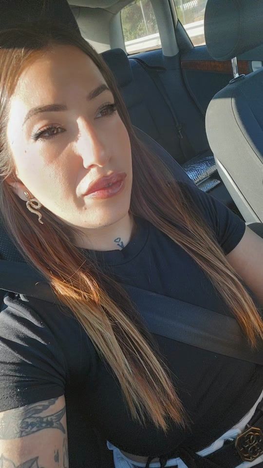 TikTok video thumbnail by aroaaroaa