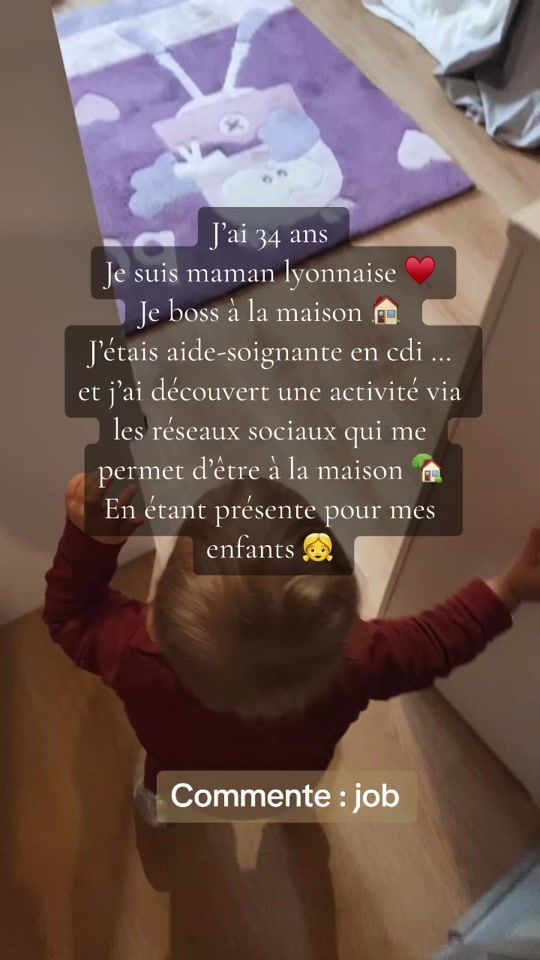 TikTok video thumbnail by mamsaventure