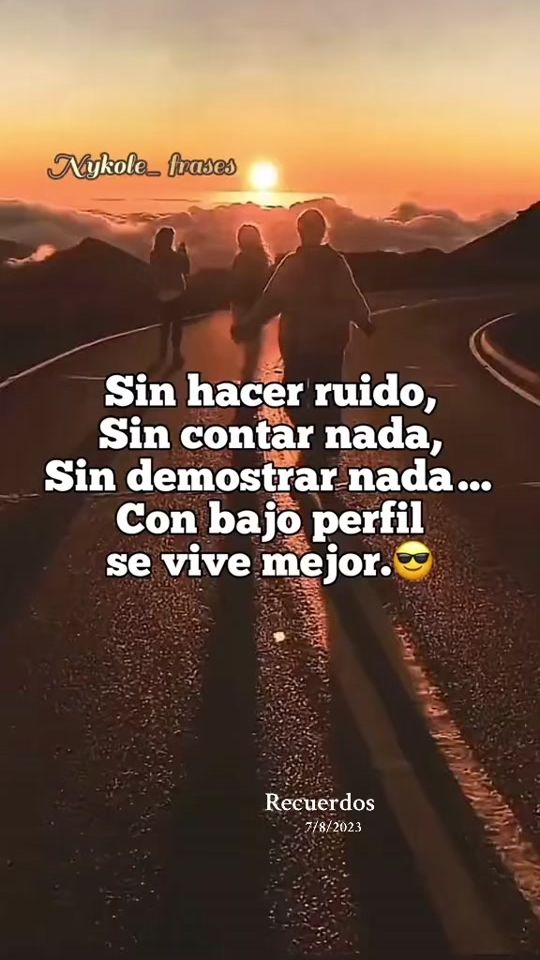 TikTok video thumbnail by nykole_frases
