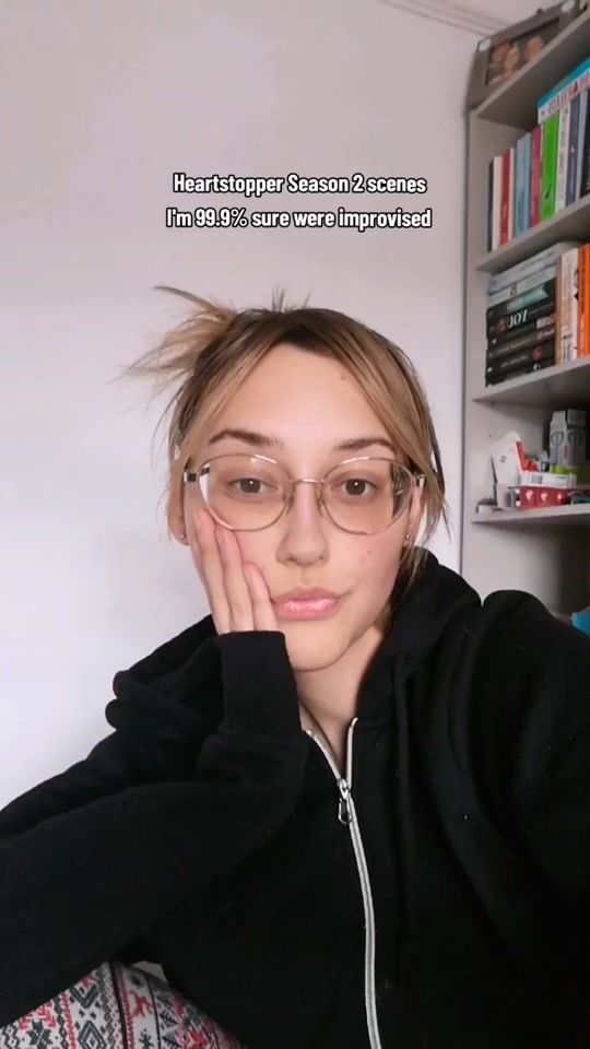 TikTok video thumbnail by shanjcoe