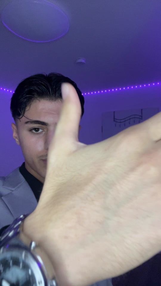 TikTok video thumbnail by nuri_cgn