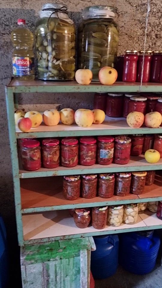 TikTok video thumbnail by mariusdaniel85