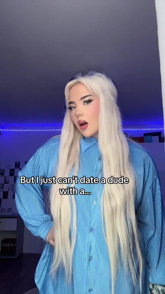 TikTok video thumbnail by adelinadalevska