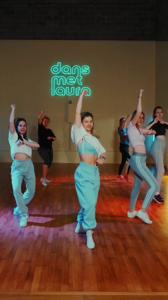 TikTok video thumbnail by dansmetlaura