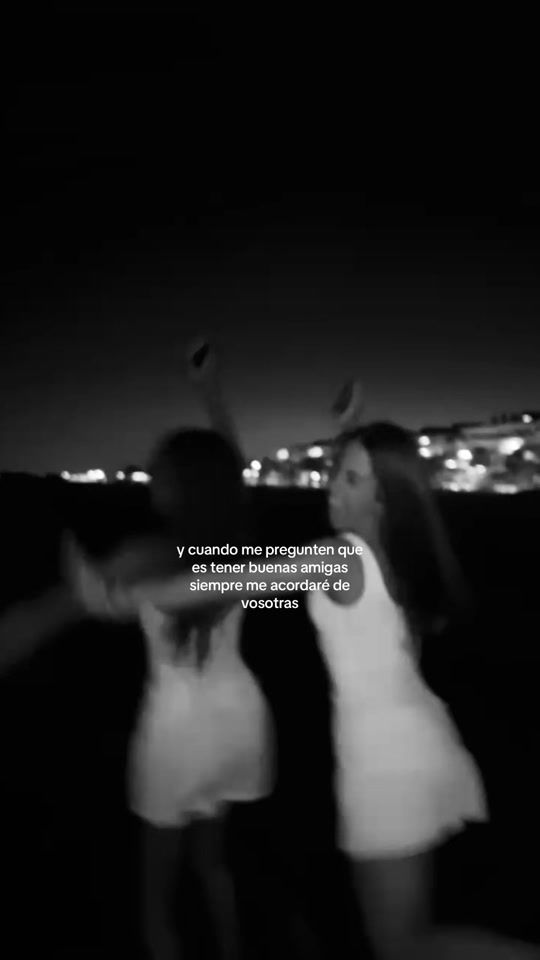 TikTok video thumbnail by marionssss2