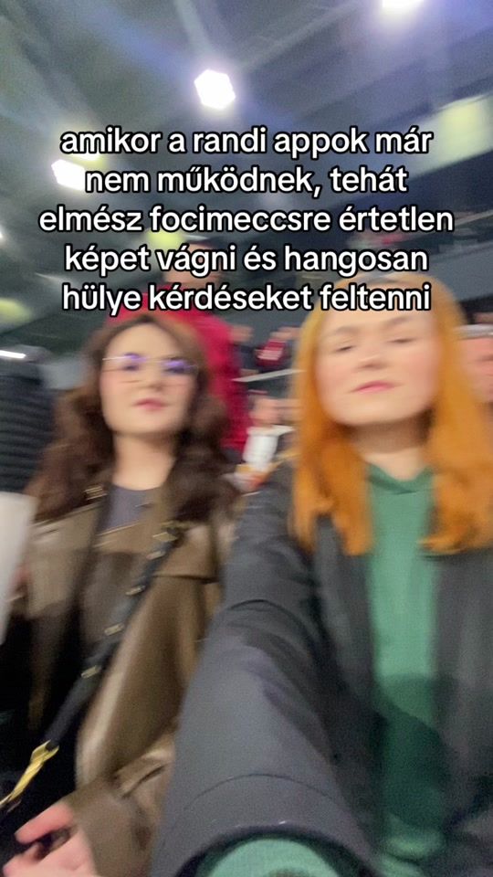 TikTok video thumbnail by realsimionemoke